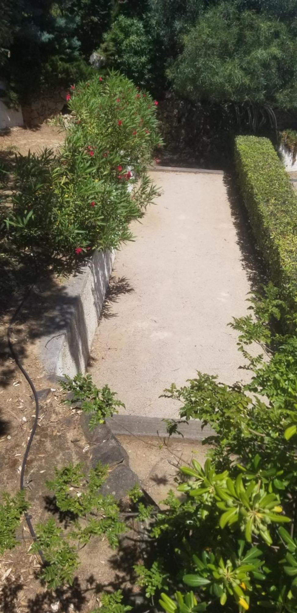 Villa La Louviere La Croix Valmer Golfe De Saint Tropez Esterno foto